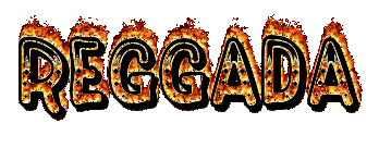 reggada